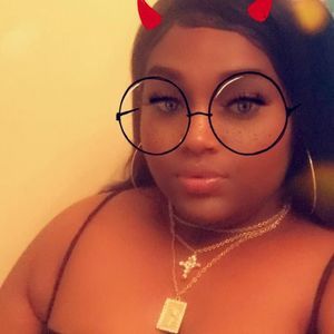 Meet your Posher, Tasha